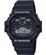 Ceas barbatesc Casio G-Shock Original