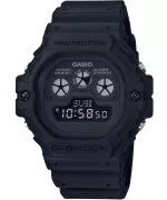 Ceas barbatesc Casio G-Shock Original