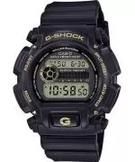 Ceas barbatesc Casio G-Shock Original