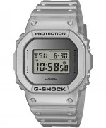 Ceas barbatesc Casio G-Shock Original Forgotten Future