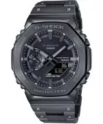 Ceas barbatesc Casio G-Shock Octagon Original Full Metal