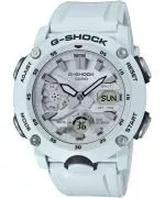 Ceas barbatesc G-SHOCK Casio Carbon Core Guard