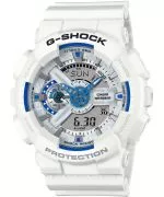 Ceas barbatesc Casio G-Shock Original