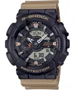 Ceas barbatesc Casio G-Shock Original