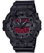 Ceas barbatesc Casio G-Shock Original