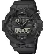 Ceas barbatesc Casio G-Shock Original