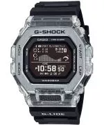 Ceas barbatesc Casio G-Shock Original