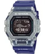 Ceas barbatesc Casio G-Shock Original
