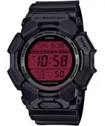 Ceas barbatesc Casio G-Shock Original