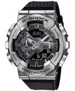 Ceas barbatesc Casio G-Shock Original