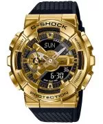 Ceas barbatesc Casio G-Shock Original