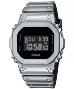 Ceas barbatesc Casio G-Shock Original