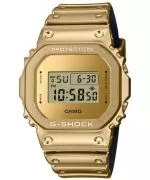 Ceas barbatesc Casio G-Shock Original