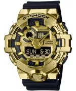 Ceas barbatesc Casio G-Shock Original