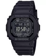 Ceas barbatesc Casio G-Shock Original