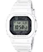 Ceas barbatesc Casio G-Shock Original