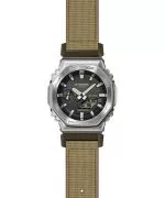 Ceas Barbatesc Casio G-Shock Original Metal Covered