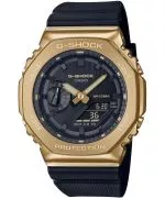 Ceas Barbatesc Casio G-Shock Original Metal Covered