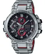 Ceas barbatesc G-SHOCK Superior MT-G Solar
