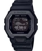 Ceas barbatesc Casio G-Shock The G-LIDE