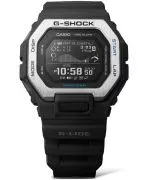 Ceas barbatesc Casio G-Shock The G-LIDE Limited