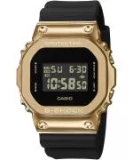 Ceas Barbatesc Casio G-Shock The Origin