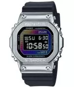 Ceas barbatesc Casio G-Shock The Origin