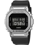 Ceas barbatesc Casio G-Shock The Origin