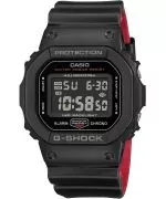 Ceas barbatesc Casio G-Shock The Origin 