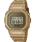 Ceas Barbatesc Casio G-Shock The Origin SET