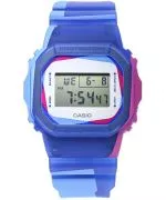 Ceas Barbatesc Casio G-Shock The Origin Special Edition Bezel & Strap SET