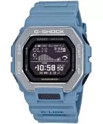 Ceas barbatesc Casio G-Shock Trending G-Lide
