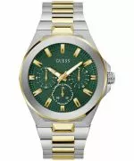 Ceas barbatesc Guess Classic