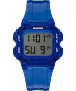 Ceas Barbatesc Guess Stealth