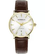 Ceas Barbatesc Herbelin Automatic
