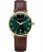 Ceas Barbatesc Herbelin Automatic