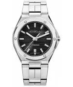 Ceas Barbatesc Herbelin Cap Camarat Automatic