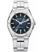 Ceas Barbatesc Herbelin Cap Camarat Automatic
