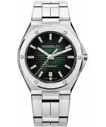 Ceas Barbatesc Herbelin Cap Camarat Automatic