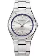 Ceas Barbatesc Herbelin Cap Camarat Automatic