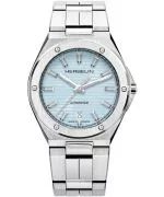 Ceas barbatesc Herbelin Cap Camarat Automatic