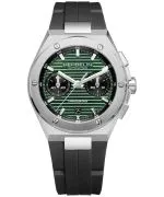 Ceas barbatesc Herbelin Cap Camarat Automatic Chronograph