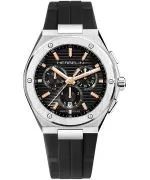 Ceas barbatesc Herbelin Cap Camarat Chronograph