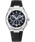 Ceas barbatesc Herbelin Cap Camarat Chronograph
