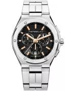 Ceas barbatesc Herbelin Cap Camarat Chronograph
