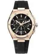 Ceas barbatesc Herbelin Cap Camarat Chronograph