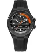 Ceas barbatesc Herbelin Cap Camarat Diver Automatic