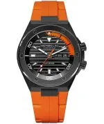 Ceas barbatesc Herbelin Cap Camarat Diver Automatic