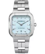 Ceas barbatesc Herbelin Cap Camarat Square Automatic