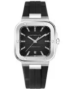 Ceas barbatesc Herbelin Cap Camarat Square Automatic Limited Edition